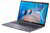 Asus VivoBook M415 (M415DA) - 14" HD, Ryzen 3-3250U, 8GB, 1TB SSD, Microsoft Windows 10 Professional - Palaszürke Laptop (verzió)