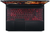 Acer Nitro (AN515-57-79JW) 15.6" FullHD IPS 144Hz, Core i7-11800H, 16GB, 512GB SSD, nVidia GeForce RTX 3050TI 4GB, Microsoft Windows 11 Home - Fekete Gamer Laptop 3 év garanciával