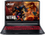 Acer Nitro (AN515-57-79JW) 15.6" FullHD IPS 144Hz, Core i7-11800H, 16GB, 512GB SSD, nVidia GeForce RTX 3050TI 4GB, Microsoft Windows 11 Home - Fekete Gamer Laptop 3 év garanciával