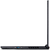 Acer Nitro (AN515-57-79JW) 15.6" FullHD IPS 144Hz, Core i7-11800H, 16GB, 512GB SSD, nVidia GeForce RTX 3050TI 4GB, Microsoft Windows 11 Home - Fekete Gamer Laptop 3 év garanciával