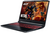 Acer Nitro (AN515-57-79JW) 15.6" FullHD IPS 144Hz, Core i7-11800H, 16GB, 512GB SSD, nVidia GeForce RTX 3050TI 4GB, Microsoft Windows 11 Home - Fekete Gamer Laptop 3 év garanciával