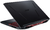 Acer Nitro (AN515-57-79JW) 15.6" FullHD IPS 144Hz, Core i7-11800H, 16GB, 512GB SSD, nVidia GeForce RTX 3050TI 4GB, Microsoft Windows 11 Home - Fekete Gamer Laptop 3 év garanciával