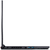 Acer Nitro (AN515-57-79JW) 15.6" FullHD IPS 144Hz, Core i7-11800H, 16GB, 512GB SSD, nVidia GeForce RTX 3050TI 4GB, Microsoft Windows 11 Home - Fekete Gamer Laptop 3 év garanciával