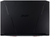Acer Nitro (AN515-57-79JW) 15.6" FullHD IPS 144Hz, Core i7-11800H, 16GB, 512GB SSD, nVidia GeForce RTX 3050TI 4GB, Microsoft Windows 11 Home - Fekete Gamer Laptop 3 év garanciával