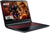 Acer Nitro (AN515-57-79JW) 15.6" FullHD IPS 144Hz, Core i7-11800H, 16GB, 512GB SSD, nVidia GeForce RTX 3050TI 4GB, Microsoft Windows 11 Home - Fekete Gamer Laptop 3 év garanciával