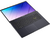 Asus VivoBook 15 (E510KA) - 15,6" HD, Pentium-N6000, 4GB, 128GB eMMC, Microsoft Windows 11 Home S - Pávakék Laptop