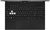 Asus TUF Gaming FX517ZM - 15.6" FullHD IPS 144Hz, Core i5-12450H, 8GB, 512GB SSD, nVidia GeForce RTX 3060Ti 6GB, DOS - Szürke Gamer Laptop