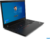 Lenovo Thinkpad L15 (Gen2) - 15.6" FullHD IPS, Core i3-1115G4, 8GB, 256GB SSD, DOS - Fekete Üzleti Laptop 3 év garanciával