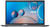 Asus X415 (X415EA) - 14" FullHD, Core i5-1135G7, 8GB, 256GB SSD, Microsoft Windows 10 Home - Palaszürke Laptop (verzió)