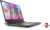 Dell G15 Gaming Laptop (5511) - 15.6" FullHD IPS-Level 120Hz, Core i7-11800H, 24GB, 1TB SSD, nVidia GeForce RTX 3060 6GB, Microsoft Windows 10 Home - Szürke Gamer Laptop 3 év garanciával (verzió)