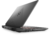 Dell G15 Gaming Laptop (5511) - 15.6" FullHD IPS-Level 120Hz, Core i7-11800H, 24GB, 1TB SSD, nVidia GeForce RTX 3060 6GB, Microsoft Windows 10 Home - Szürke Gamer Laptop 3 év garanciával (verzió)