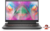 Dell G15 Gaming Laptop (5511) - 15.6" FullHD IPS-Level 120Hz, Core i7-11800H, 24GB, 1TB SSD, nVidia GeForce RTX 3060 6GB, Microsoft Windows 10 Home - Szürke Gamer Laptop 3 év garanciával (verzió)