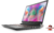 Dell G15 Gaming Laptop (5511) - 15.6" FullHD IPS-Level 120Hz, Core i7-11800H, 24GB, 1TB SSD, nVidia GeForce RTX 3060 6GB, Microsoft Windows 10 Home - Szürke Gamer Laptop 3 év garanciával (verzió)