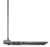 Dell G15 Gaming Laptop (5511) - 15.6" FullHD IPS-Level 120Hz, Core i7-11800H, 24GB, 1TB SSD, nVidia GeForce RTX 3060 6GB, Microsoft Windows 10 Home - Szürke Gamer Laptop 3 év garanciával (verzió)
