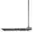 Dell G15 Gaming Laptop (5511) - 15.6" FullHD IPS-Level 120Hz, Core i7-11800H, 24GB, 1TB SSD, nVidia GeForce RTX 3060 6GB, Microsoft Windows 10 Home - Szürke Gamer Laptop 3 év garanciával (verzió)