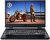 Acer Nitro (AN515-58-709R) 15.6" QHD IPS 165Hz, Core i7-12700H, 16GB, 1TB SSD, nVidia GeForce RTX 3070TI 8GB, DOS - Fekete Gamer Laptop 3 év garanciával