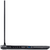 Acer Nitro (AN515-58-709R) 15.6" QHD IPS 165Hz, Core i7-12700H, 16GB, 1TB SSD, nVidia GeForce RTX 3070TI 8GB, DOS - Fekete Gamer Laptop 3 év garanciával