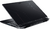 Acer Nitro (AN515-58-709R) 15.6" QHD IPS 165Hz, Core i7-12700H, 16GB, 1TB SSD, nVidia GeForce RTX 3070TI 8GB, DOS - Fekete Gamer Laptop 3 év garanciával