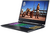 Acer Nitro (AN515-58-709R) 15.6" QHD IPS 165Hz, Core i7-12700H, 16GB, 1TB SSD, nVidia GeForce RTX 3070TI 8GB, DOS - Fekete Gamer Laptop 3 év garanciával