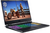 Acer Nitro (AN515-58-709R) 15.6" QHD IPS 165Hz, Core i7-12700H, 16GB, 1TB SSD, nVidia GeForce RTX 3070TI 8GB, DOS - Fekete Gamer Laptop 3 év garanciával
