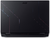 Acer Nitro (AN515-58-709R) 15.6" QHD IPS 165Hz, Core i7-12700H, 16GB, 1TB SSD, nVidia GeForce RTX 3070TI 8GB, DOS - Fekete Gamer Laptop 3 év garanciával