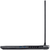 Acer Nitro (AN515-58-709R) 15.6" QHD IPS 165Hz, Core i7-12700H, 16GB, 1TB SSD, nVidia GeForce RTX 3070TI 8GB, DOS - Fekete Gamer Laptop 3 év garanciával