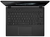 Asus ROG Flow X13 (GV301RE) - 13.4" FullHD+ IPS Touch 120Hz, Ryzen 7-6800HS, 16GB, 1TB SSD, nVidia GeForce RTX 3050TI 4GB, Microsoft Windows 11 Home - Fekete Gamer Laptop 3 év garanciával