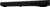 Asus ROG Zephyrus Duo 16 (GX650) - 16" WQXGA IPS-Level 165Hz, Ryzen 9-6900HX, 32GB, 1TB SSD, nVidia GeForce RTX 3080TI 16GB, Microsoft Windows 11 Home - Fekete Gamer Laptop