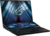 Asus ROG Zephyrus Duo 16 (GX650) - 16" WQXGA IPS-Level 165Hz, Ryzen 9-6900HX, 32GB, 1TB SSD, nVidia GeForce RTX 3080TI 16GB, Microsoft Windows 11 Home - Fekete Gamer Laptop