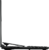 Asus ROG Zephyrus Duo 16 (GX650) - 16" WQXGA IPS-Level 165Hz, Ryzen 9-6900HX, 32GB, 1TB SSD, nVidia GeForce RTX 3080TI 16GB, Microsoft Windows 11 Home - Fekete Gamer Laptop