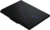 Asus ROG Zephyrus Duo 16 (GX650) - 16" WQXGA IPS-Level 165Hz, Ryzen 9-6900HX, 32GB, 1TB SSD, nVidia GeForce RTX 3080TI 16GB, Microsoft Windows 11 Home - Fekete Gamer Laptop