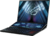Asus ROG Zephyrus Duo 16 (GX650) - 16" WQXGA IPS-Level 165Hz, Ryzen 9-6900HX, 32GB, 1TB SSD, nVidia GeForce RTX 3080TI 16GB, Microsoft Windows 11 Home - Fekete Gamer Laptop