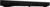 Asus ROG Zephyrus Duo 16 (GX650) - 16" WQXGA IPS-Level 165Hz, Ryzen 9-6900HX, 32GB, 1TB SSD, nVidia GeForce RTX 3080TI 16GB, Microsoft Windows 11 Home - Fekete Gamer Laptop