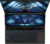 Asus ROG Zephyrus Duo 16 (GX650) - 16" WQXGA IPS-Level 165Hz, Ryzen 9-6900HX, 32GB, 1TB SSD, nVidia GeForce RTX 3080TI 16GB, Microsoft Windows 11 Home - Fekete Gamer Laptop