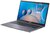 Asus VivoBook (X515FA) - 15,6" FullHD, Core i3-10110U, 8GB, 256GB SSD, DOS - Palaszürke Laptop