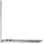 Dell Vostro 16 (5620) - 16" FullHD+ IPS-Level, Core i7-1260P, 16GB, 512GB SSD, Microsoft Windows 11 Professional - Titánszürke Üzleti Laptop 3 év garanciával