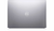 Dell Vostro 16 (5620) - 16" FullHD+ IPS-Level, Core i7-1260P, 16GB, 512GB SSD, Microsoft Windows 11 Professional - Titánszürke Üzleti Laptop 3 év garanciával