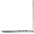 Dell Vostro 16 (5620) - 16" FullHD+ IPS-Level, Core i7-1260P, 16GB, 512GB SSD, Microsoft Windows 11 Professional - Titánszürke Üzleti Laptop 3 év garanciával