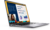 Dell Vostro 16 (5620) - 16" FullHD+ IPS-Level, Core i7-1260P, 16GB, 512GB SSD, Microsoft Windows 11 Professional - Titánszürke Üzleti Laptop 3 év garanciával