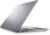 Dell Vostro 16 (5620) - 16" FullHD+ IPS-Level, Core i7-1260P, 16GB, 512GB SSD, Microsoft Windows 11 Professional - Titánszürke Üzleti Laptop 3 év garanciával