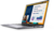 Dell Vostro 16 (5620) - 16" FullHD+ IPS-Level, Core i7-1260P, 16GB, 512GB SSD, Microsoft Windows 11 Professional - Titánszürke Üzleti Laptop 3 év garanciával