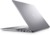Dell Vostro 16 (5620) - 16" FullHD+ IPS-Level, Core i7-1260P, 16GB, 512GB SSD, Microsoft Windows 11 Professional - Titánszürke Üzleti Laptop 3 év garanciával