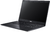 Acer Extensa (EX215-22-R919) - 15.6" FullHD IPS, Ryzen 5-3500U, 8GB, 256GB SSD, DOS - Fekete Laptop 3 év garanciával