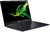 Acer Aspire 3 (A315-34-C71F) - 15.6" FullHD, Celeron-N4020, 8GB, 1TB HDD, DOS - Fekete Laptop 3 év garanciával