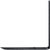 Acer Aspire 3 (A315-34-C71F) - 15.6" FullHD, Celeron-N4020, 8GB, 1TB HDD, DOS - Fekete Laptop 3 év garanciával