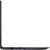 Acer Aspire 3 (A315-34-C71F) - 15.6" FullHD, Celeron-N4020, 8GB, 1TB HDD, DOS - Fekete Laptop 3 év garanciával
