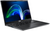 Acer Extensa (EX215-32-P9U8) - 15.6" FullHD IPS, Pentium-N6000, 4GB, 256GB SSD, DOS - Fekete Üzleti Laptop 3 év garanciával