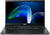 Acer Extensa (EX215-32-P9U8) - 15.6" FullHD IPS, Pentium-N6000, 4GB, 256GB SSD, DOS - Fekete Üzleti Laptop 3 év garanciával