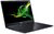 Acer Aspire 3 (A315-34-P95G) - 15.6" FullHD, Pentium-N5030, 12GB, 1TB HDD, Microsoft Windows 10 Home - Fekete Laptop 3 év garanciával (verzió)
