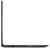 Acer Aspire 3 (A315-34-P95G) - 15.6" FullHD, Pentium-N5030, 12GB, 1TB HDD, Microsoft Windows 10 Home - Fekete Laptop 3 év garanciával (verzió)